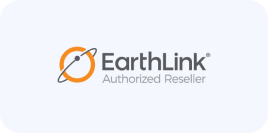 Earthlink-Provider-image