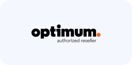 Optimum-Authorized-Reseller